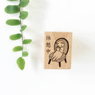 Neko Hanko - Take a break-niconeco zakkaya