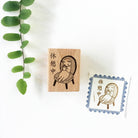Neko Hanko - Take a break-niconeco zakkaya
