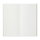 Traveler's Notebook 003 Plain Refill-niconeco zakkaya